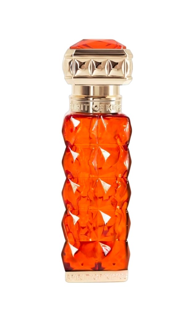 Grace (Attar)