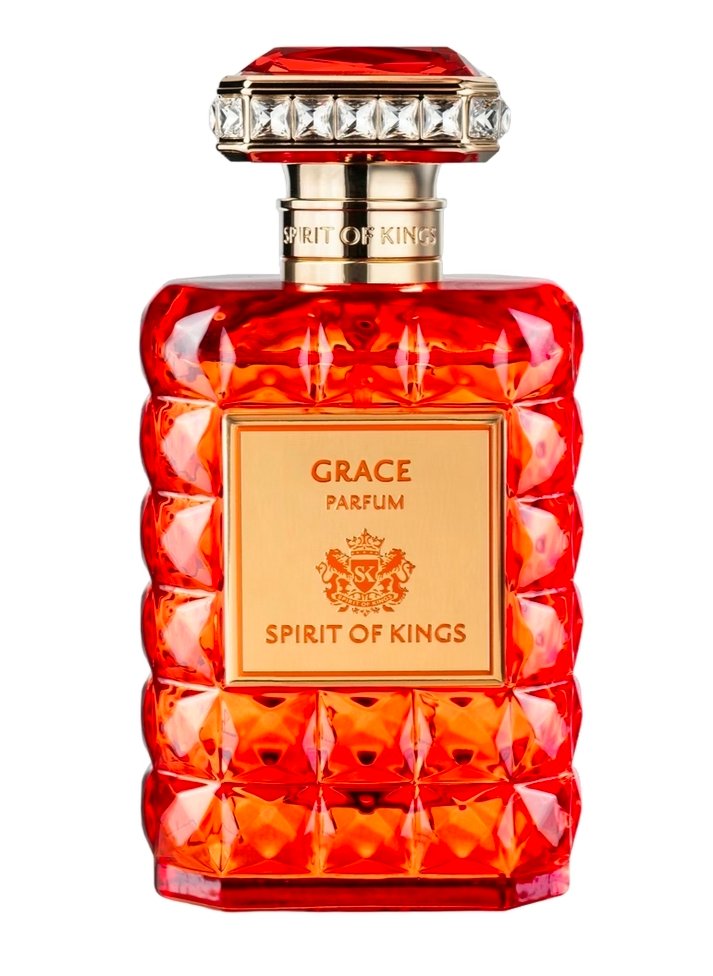 Grace (Parfum)