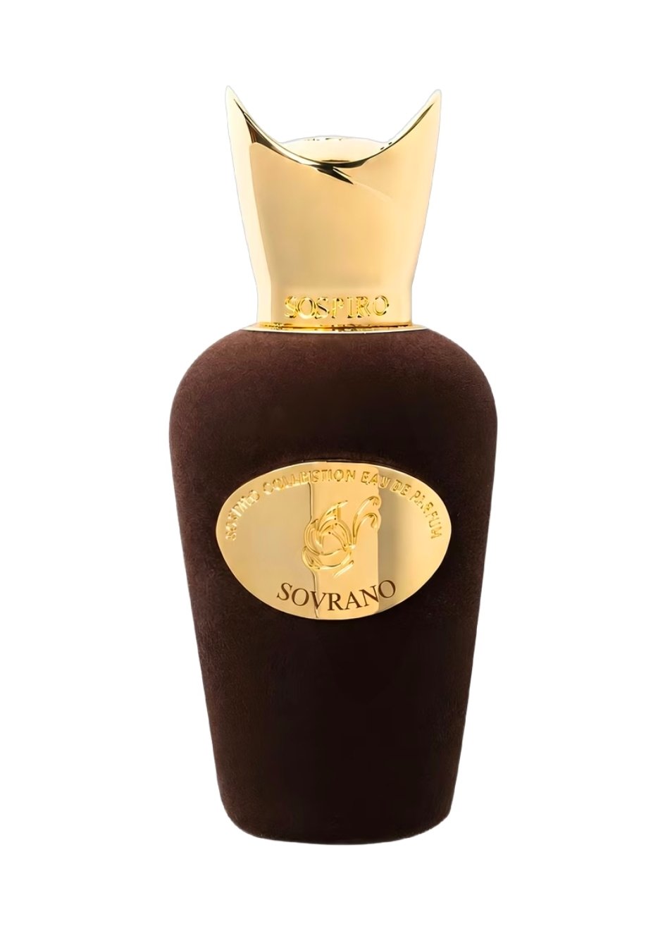 Sovrano