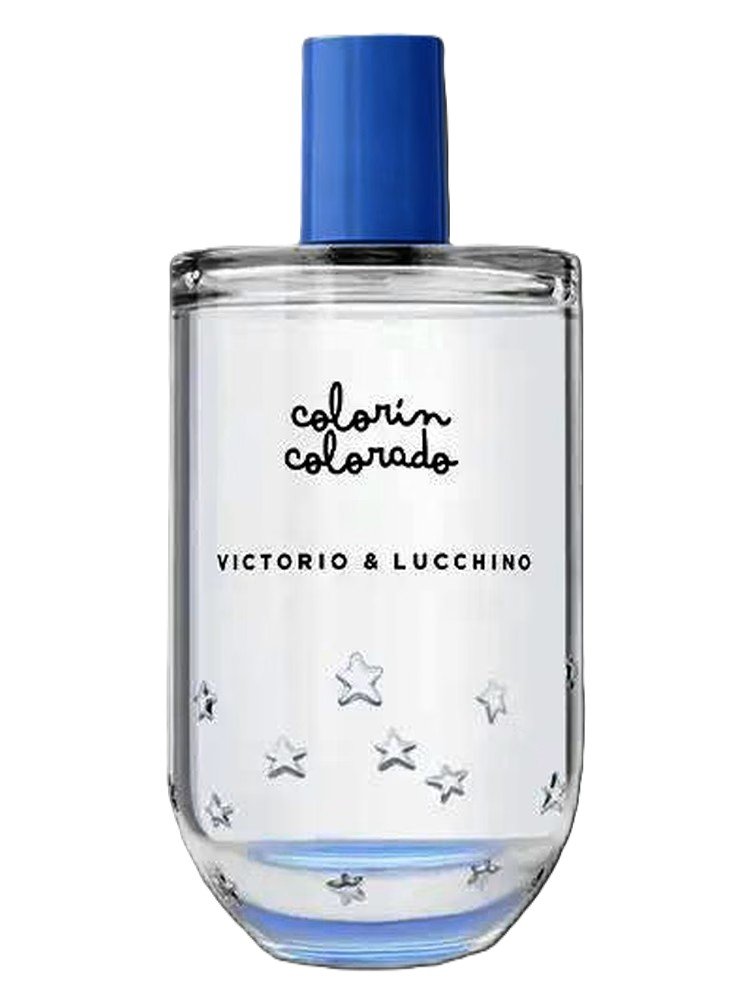 Colorín Colorado