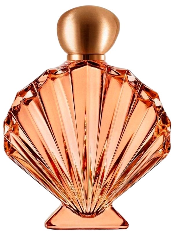 Vénus Eau de Parfum Florale