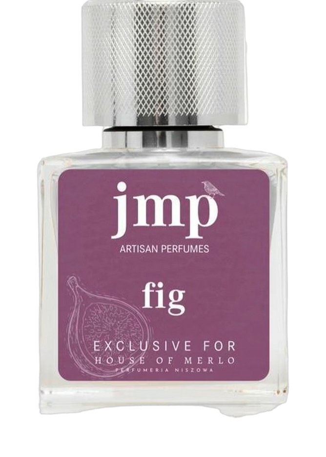 Fig