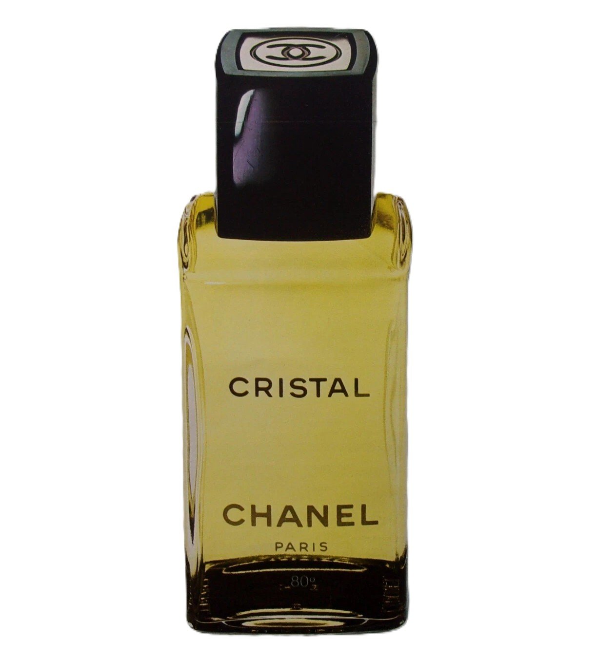 Cristal