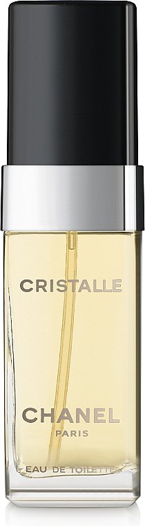 Cristalle (Eau de Toilette)