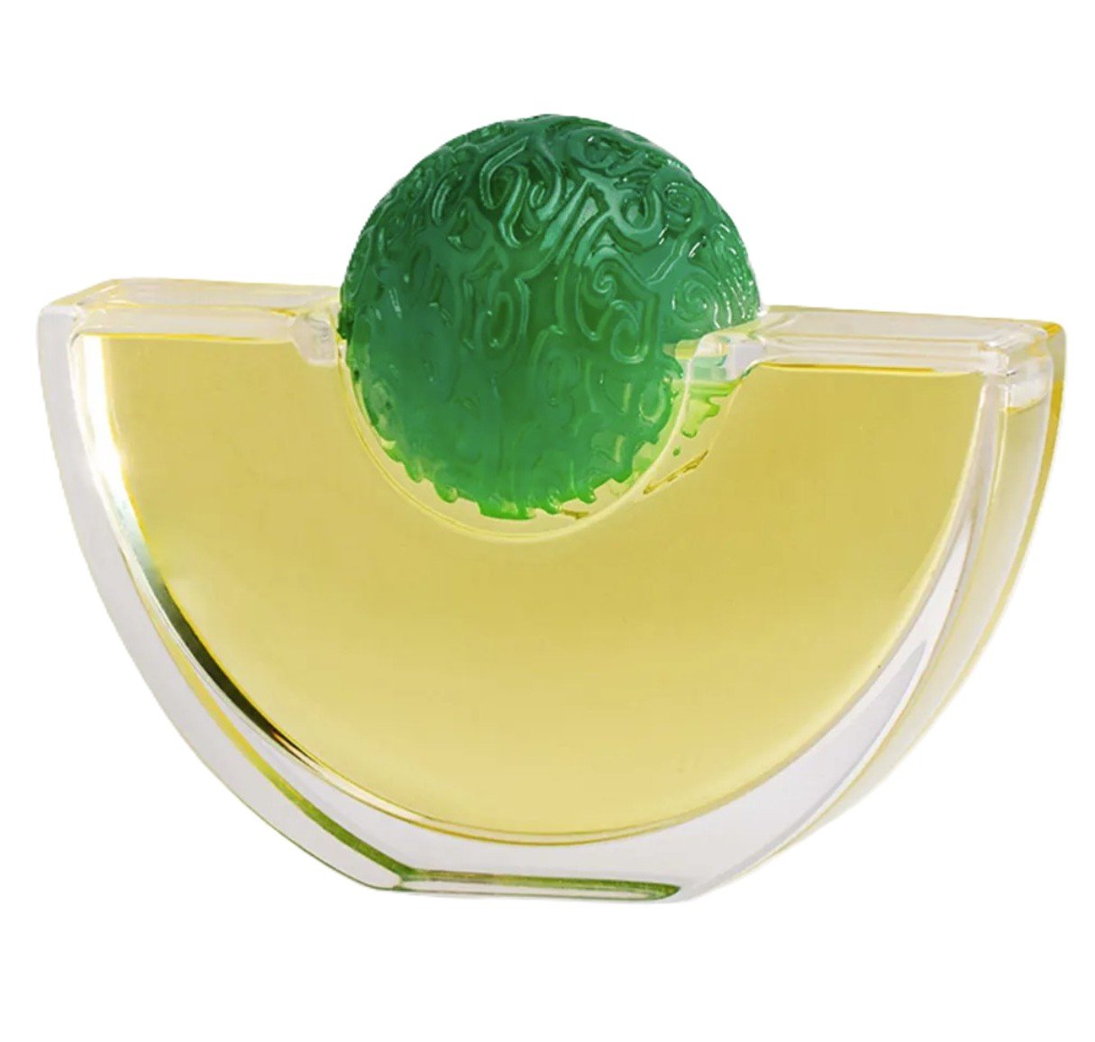 Formosa