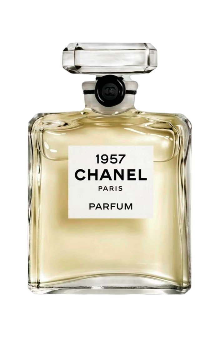 1957 Extrait de Parfum (2026)