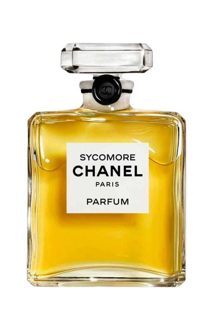 Sycomore Extrait de Parfum (2026)