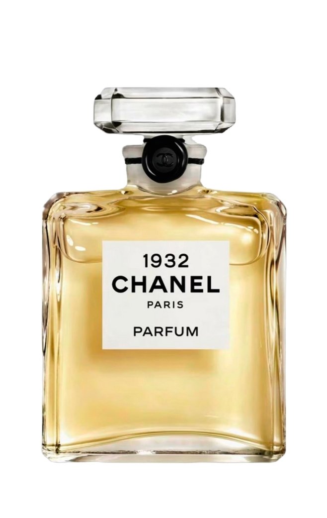 1932 Extrait de Parfum (2026)