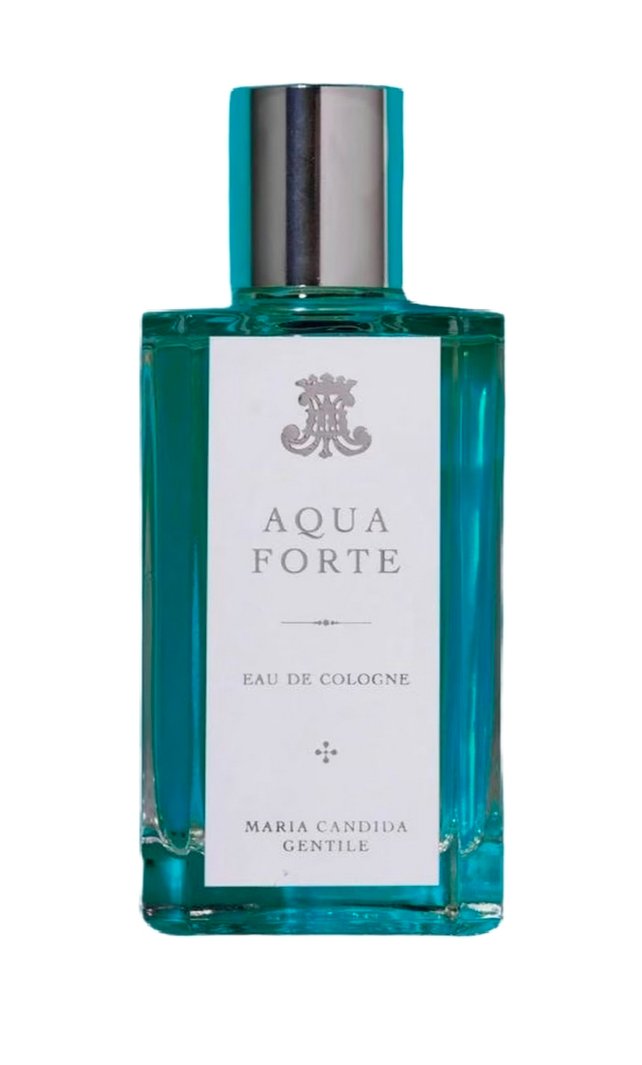 Aqua Forte