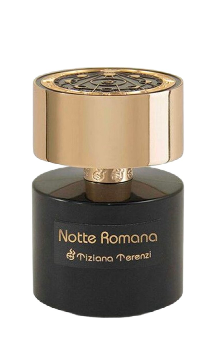 Notte Romana
