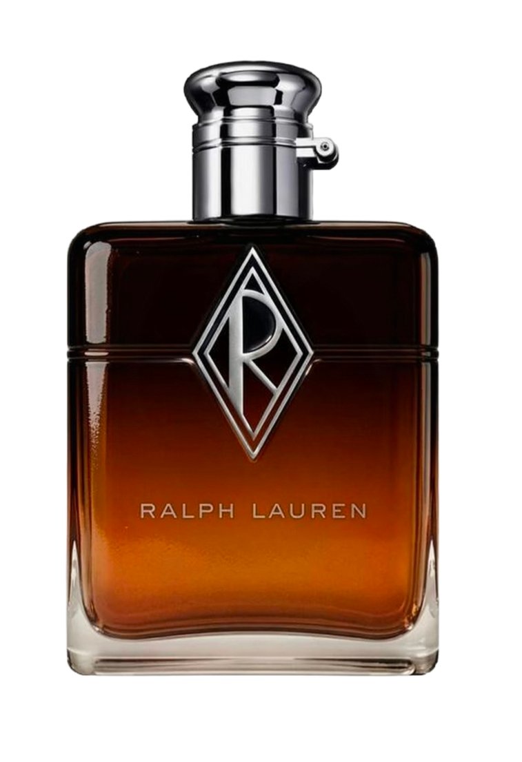 Ralph's Club New York Parfum