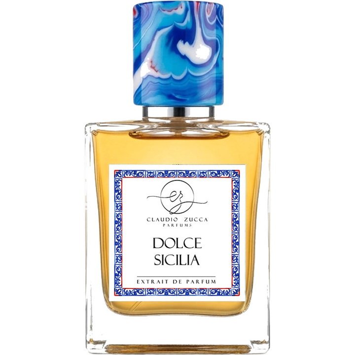 Dolce Sicilia