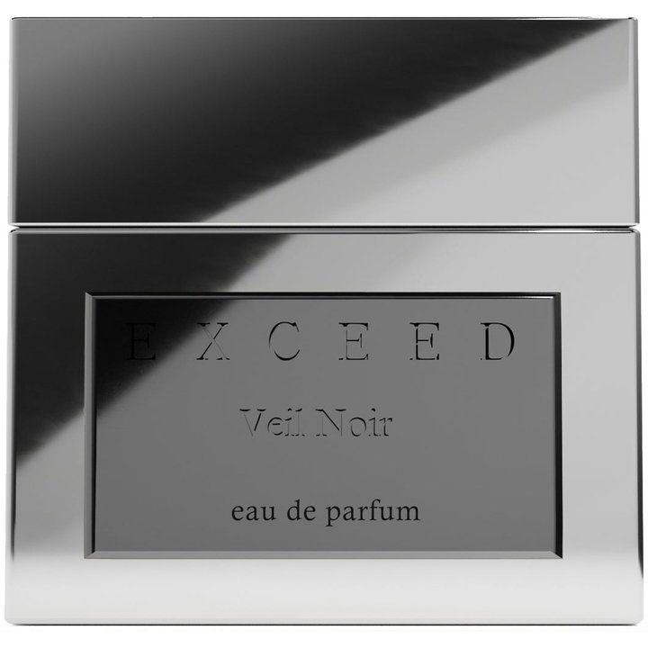 Veil Noir