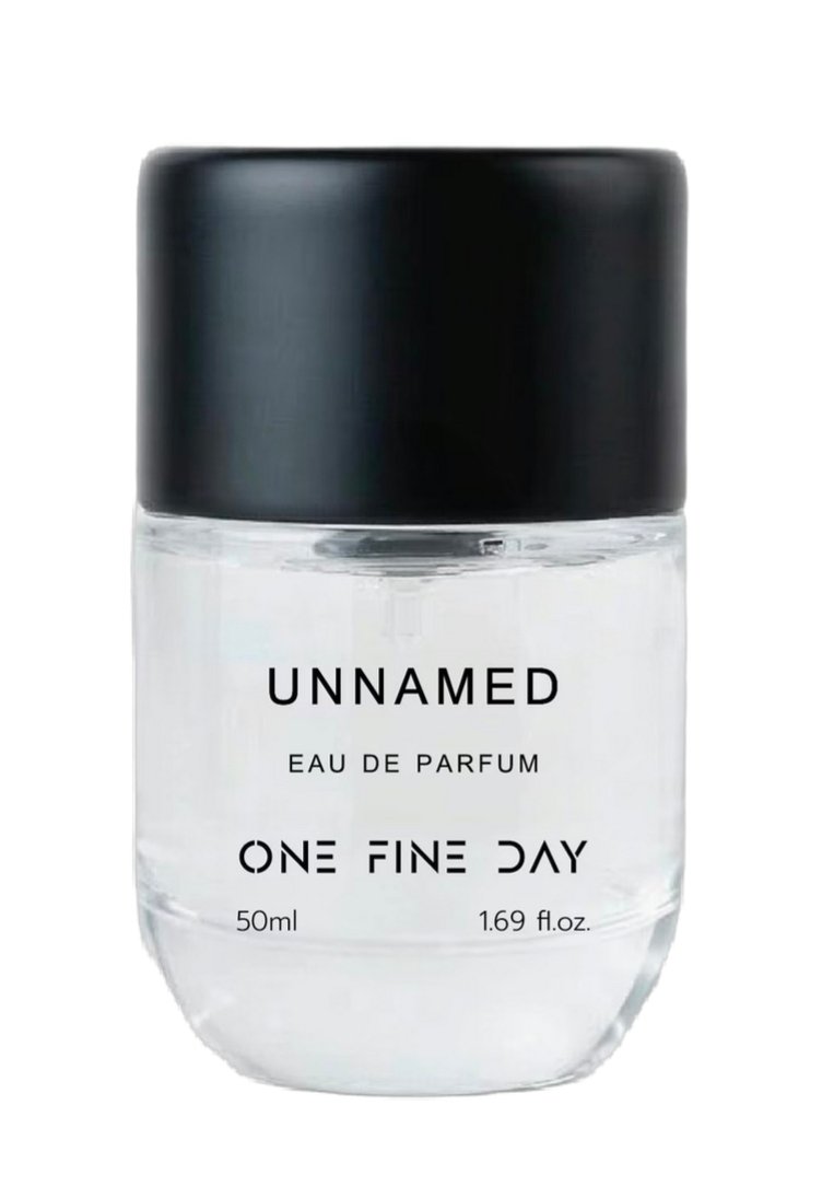 Unnamed