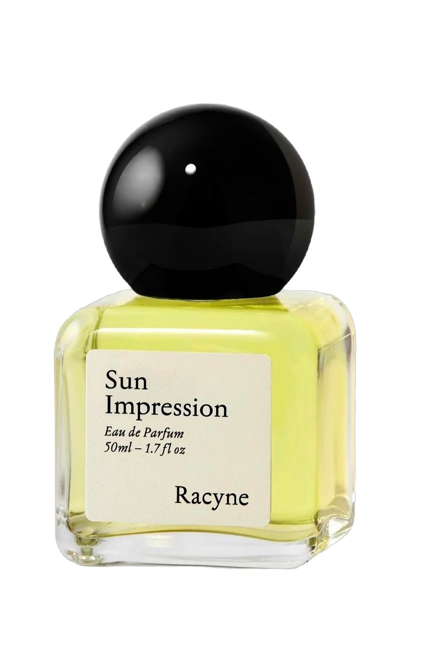 Sun Impression