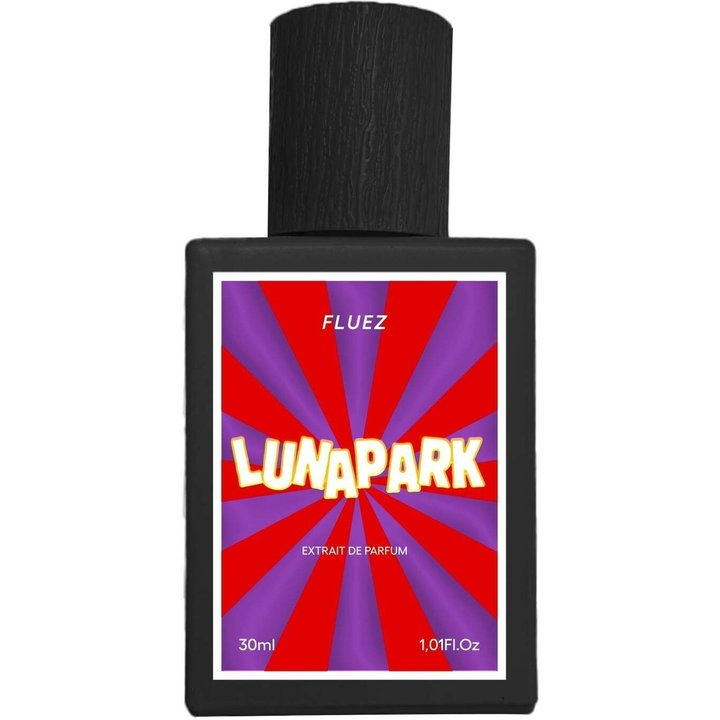 Lunapark