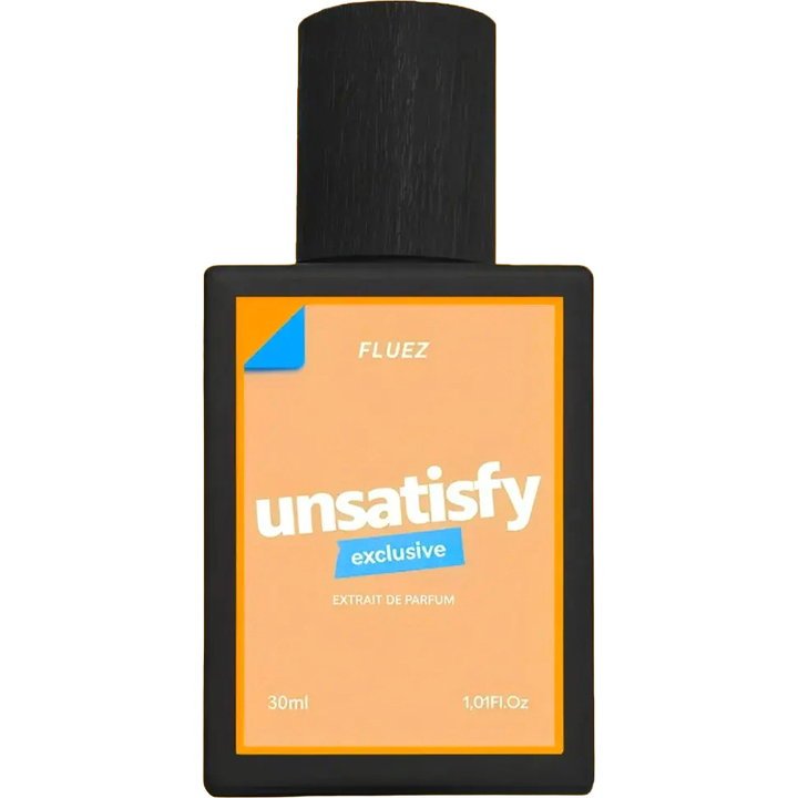 Unsatisfy
