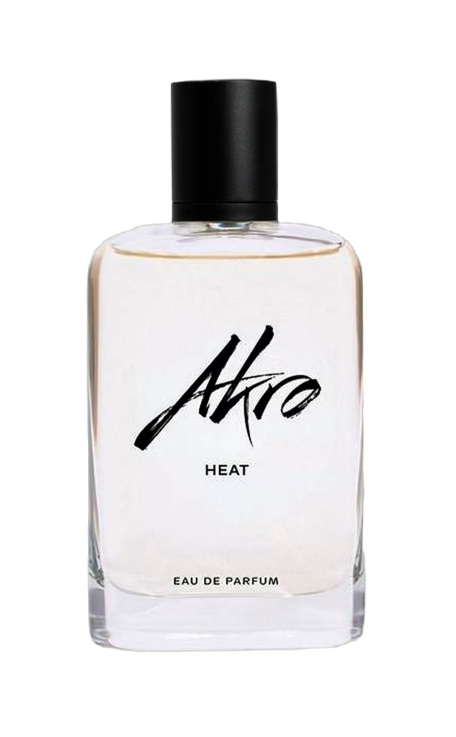 Heat
