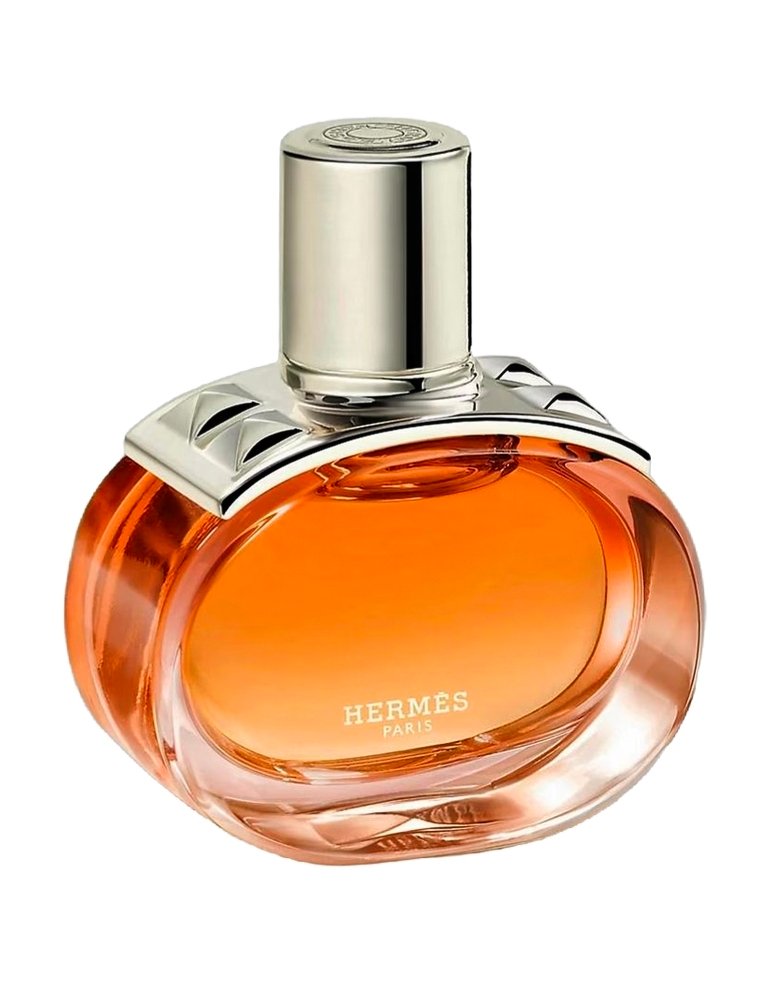 Barénia Pleine Fleur