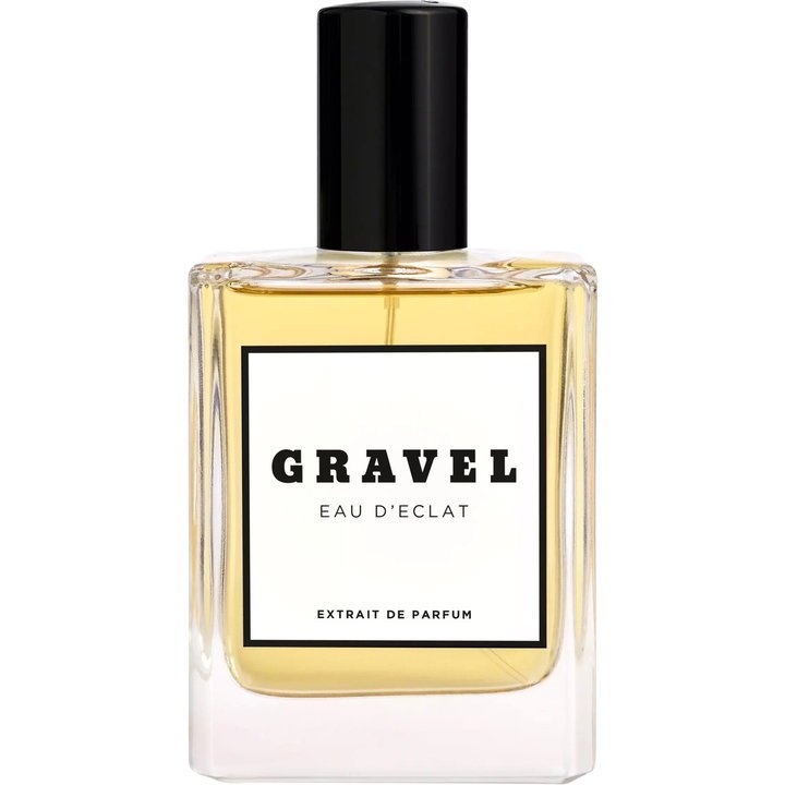 Eau d'Eclat