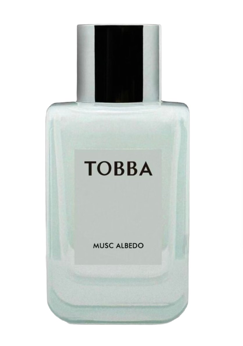 Musc Albedo