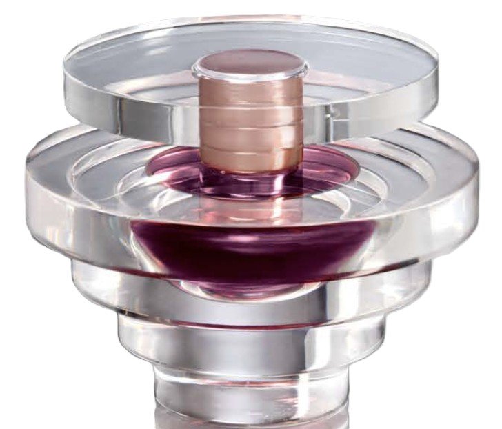 Hope Night Parfum