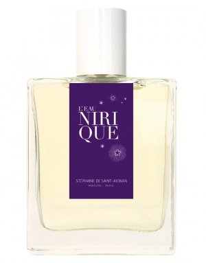 L`Eau Nirique