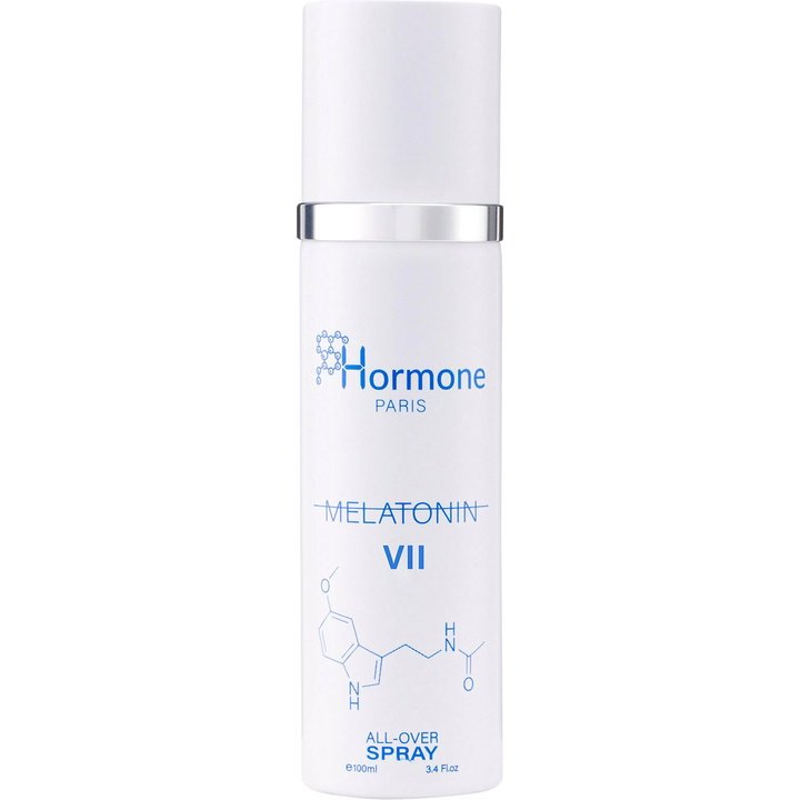 Melatonin VII (All Over Spray)