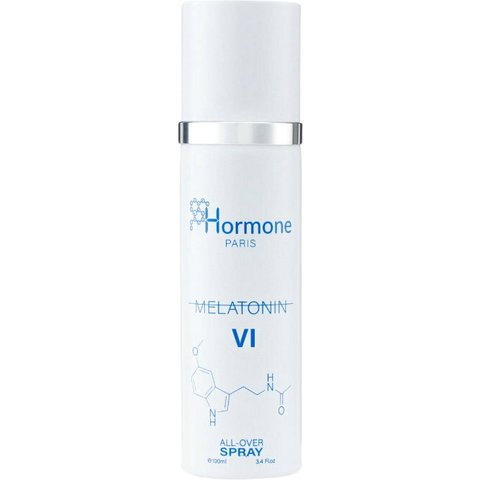 Melatonin VI (All Over Spray)