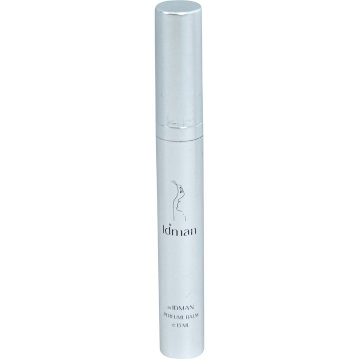 Perfume Balm