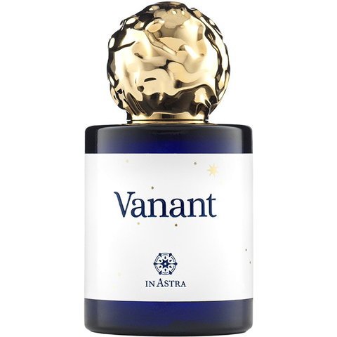 Vanant