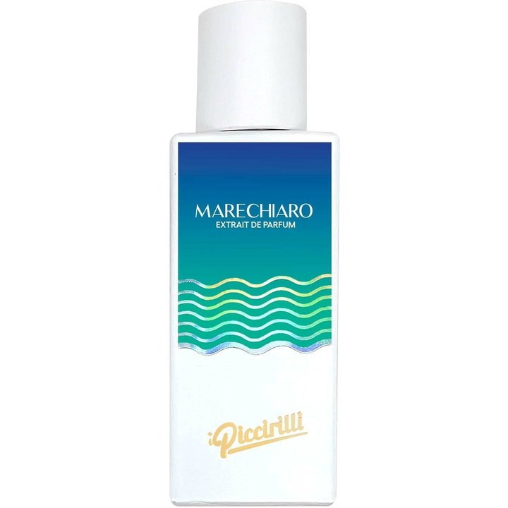 Marechiaro