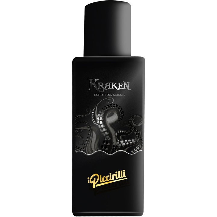 Kraken