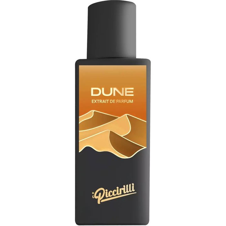 Dune