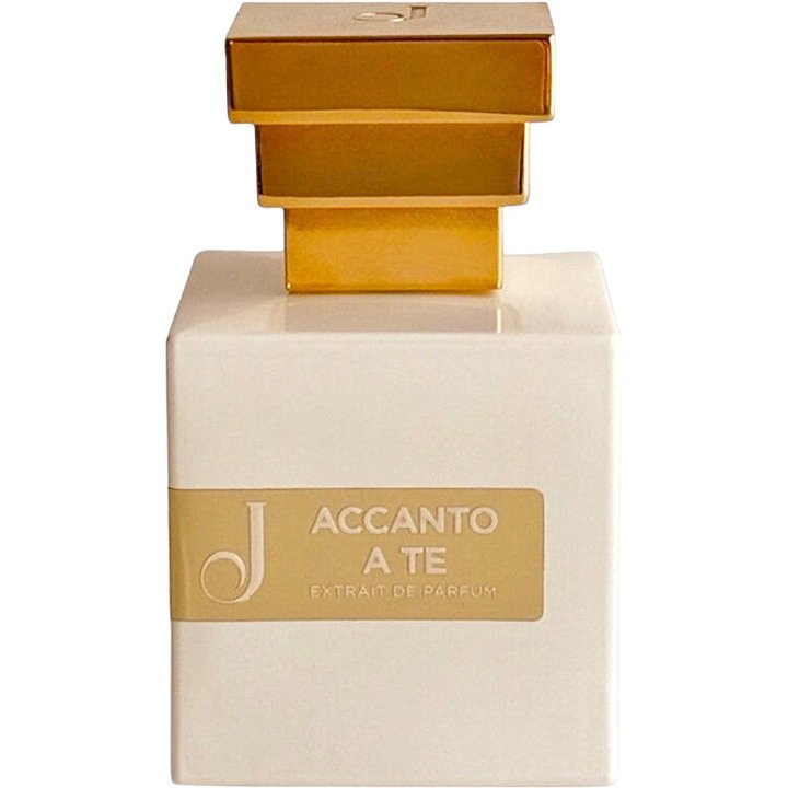 Accanto a Te