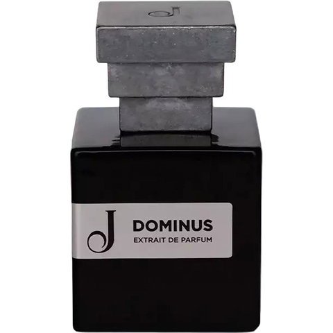 Dominus
