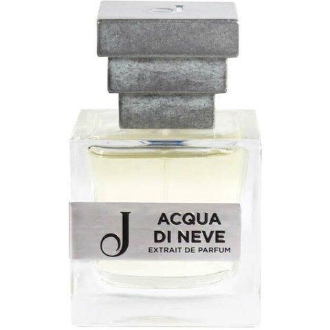 Acqua di Neve