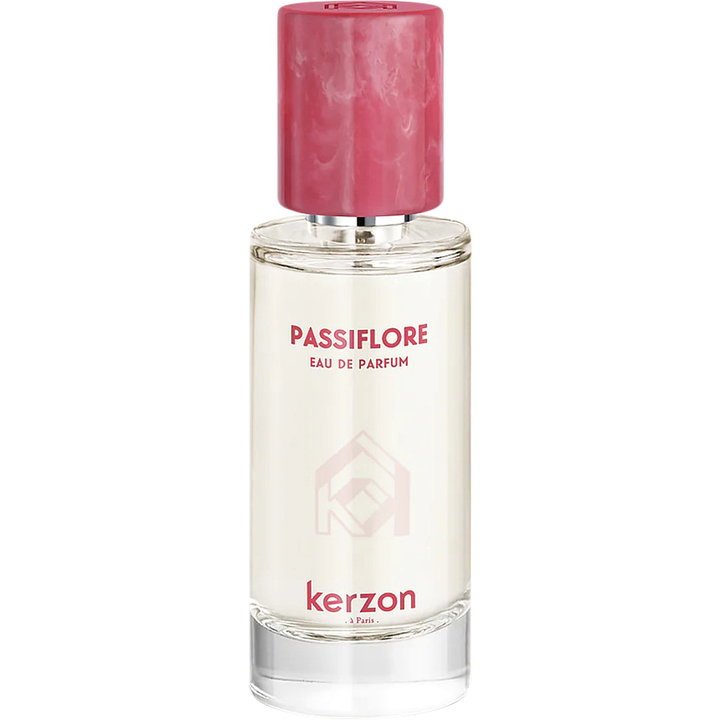 Passiflore