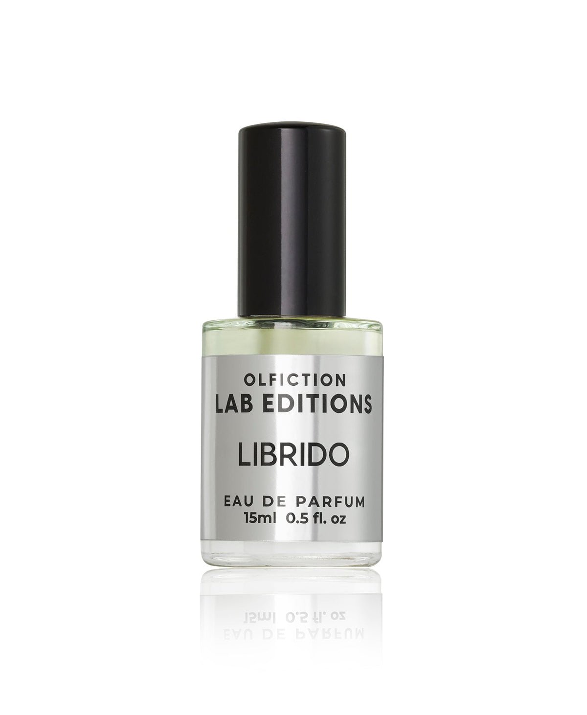 Librido
