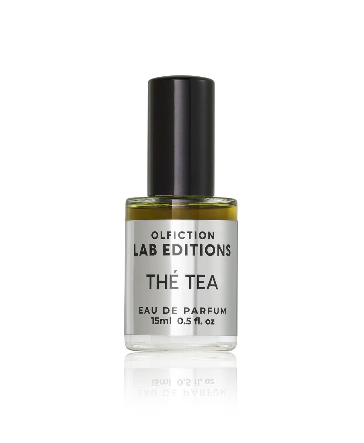 Thé Tea