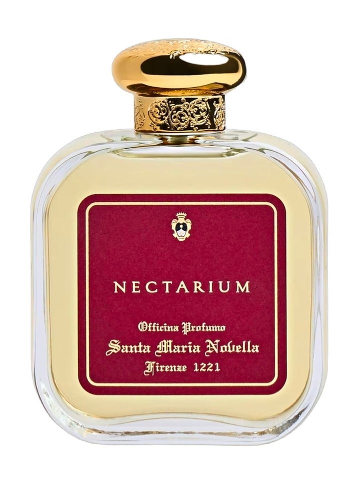 Nectarium