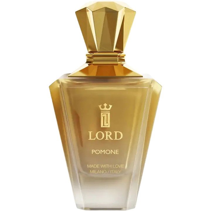Pomone