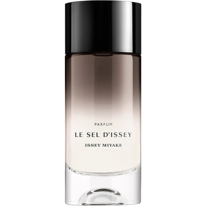 Le Sel d'Issey (Parfum)