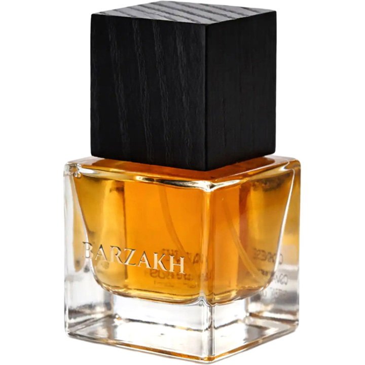Jasmin du Cap
