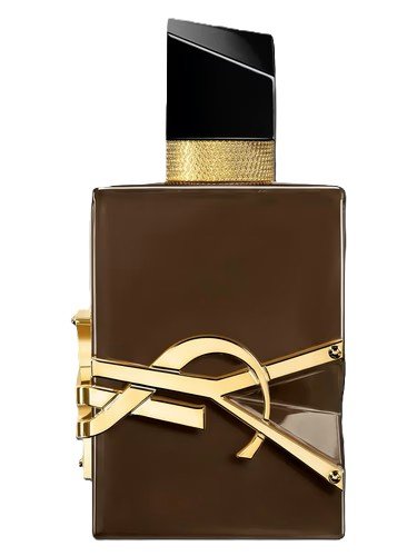 Libre Santal Couture