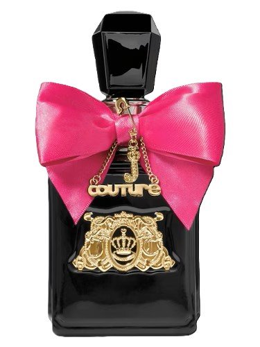 Viva La Juicy Elixir