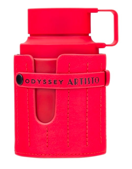 Odyssey Artisto