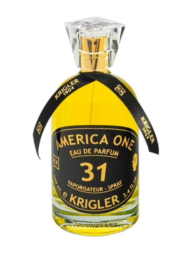 America One 31 (2026)