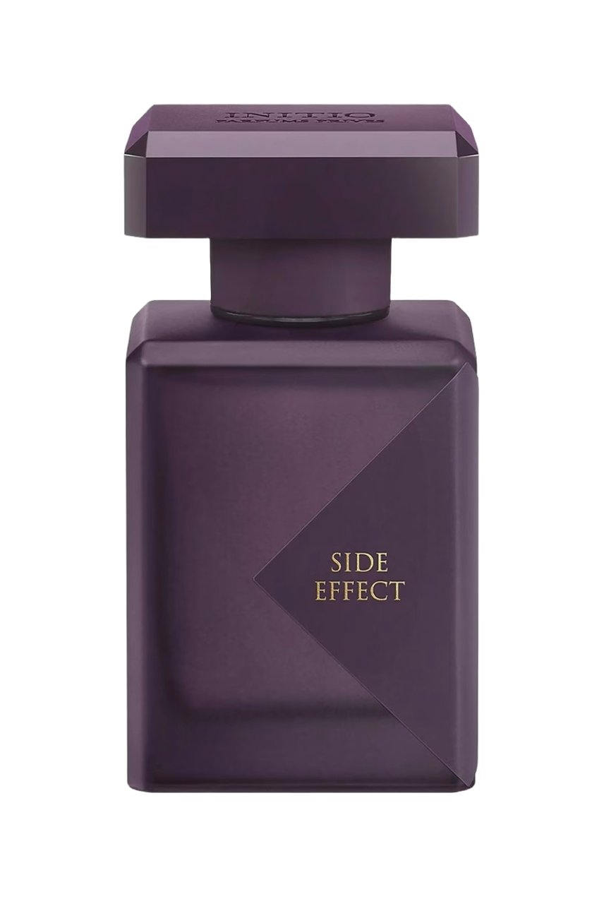 Side Effect (Hair Perfume)