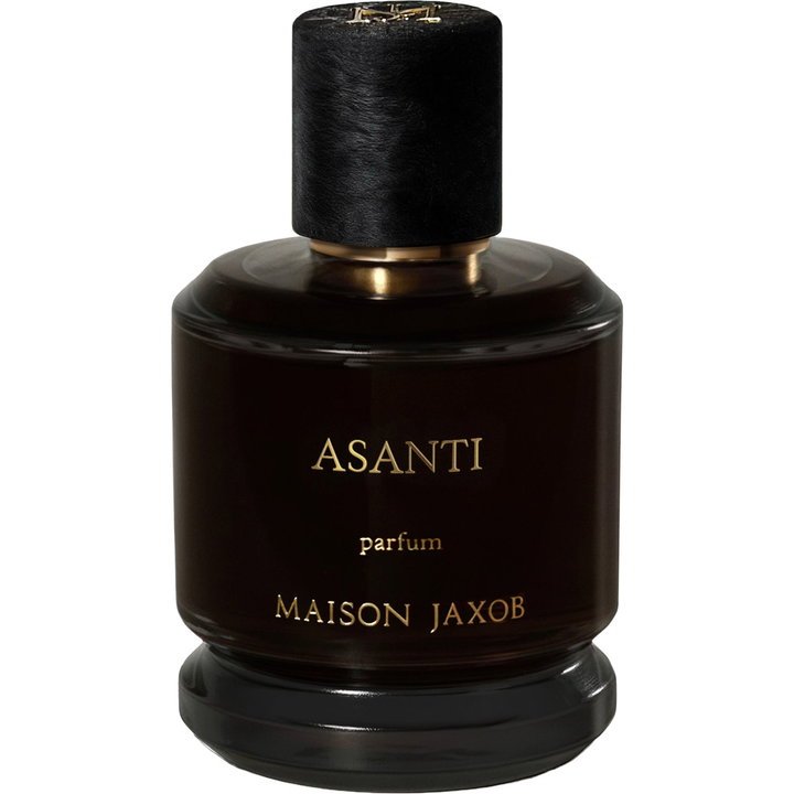 Asanti